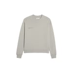 365 Heavyweight Sweatshirt