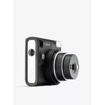 Instax Square SQ40 Camera