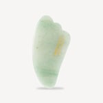 Jade Gua Sha Massage Tool 