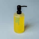 Bladderwrack + Buckthorn Body Wash 