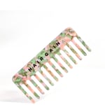Hair Comb