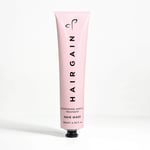 Hair Mask 