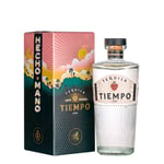 TIEMPO Puro Tequila Limited Edition 