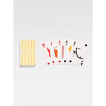 The Card Set 