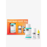 Next-Level Repair Trio Gift Set
