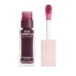 Transformative Lip Tint