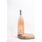 Lady A Wine