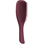 The Ultimate Detangler 