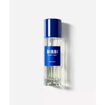 Radio Child Eau de Parfum 