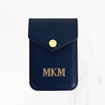 Magsafe Leather Couture Wallet 