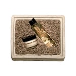 The Soft & Softer Gift 