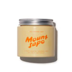 All Rounder Balm 