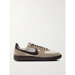 Field General 82 LDN Sneakers 