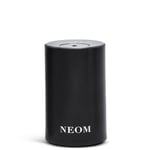 Wellbeing Pod Mini Essential Oil Diffuser 