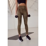 Active Yoga Leggings 