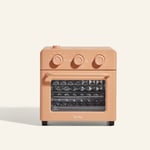 Wonder Oven™ 6-in-1 Air Fryer 
