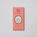 Croissant Bar 62% 