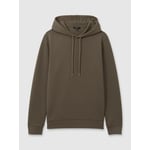 Fabien Hoodie