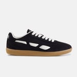 M70 Dart Trainers