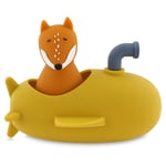 Trixie Bath Toy Submarine 