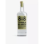 Blanco Tequila 