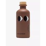 Truffle-Infused Extra-Virgin Olive Oil 