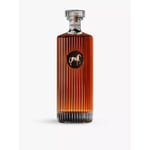 American Whisky