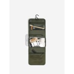 Ganging Washbag 