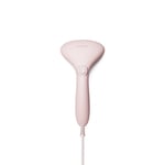 Cirrus 2 Handheld Steamer 