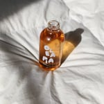 Vinaigre Balsamique Rosé