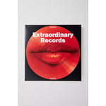 Extraordinary Records 