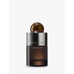 Re-Charge Black Pepper Eau de Parfum