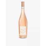 Original Rosé 