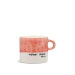 Instant Pleasure Mug