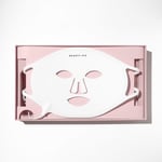 C-Wave Light Facial  