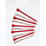 Personalised Golf Tees