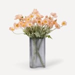 Poppy Bouquet 