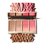 Get Cheeky Face Palette 