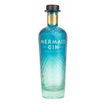 Mermaid Gin