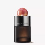 Rose Dunes Eau de Parfum 