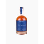Old Fashioned Bottled Cocktail 