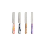 Cutlery - Pick n Mix
