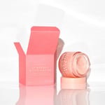 Micro-Caviar Overnight Moisture Mask  