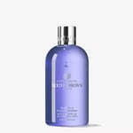 Bluebell & Wild Strawberry Bath & Shower Gel 