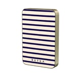 Old Money - Magnetic Power Bank 