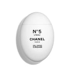 N°5 L'Eeau Hand Cream 