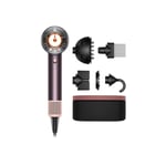 Supersonic Nural™ Hair Dryer 