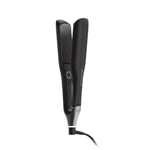 Chronos Proefessional Hair Straightener