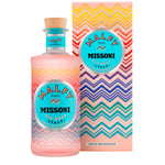 Exclusive Missoni Malfy Gin Rosa