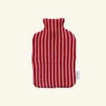 Lambswool Hot Water Bottle 